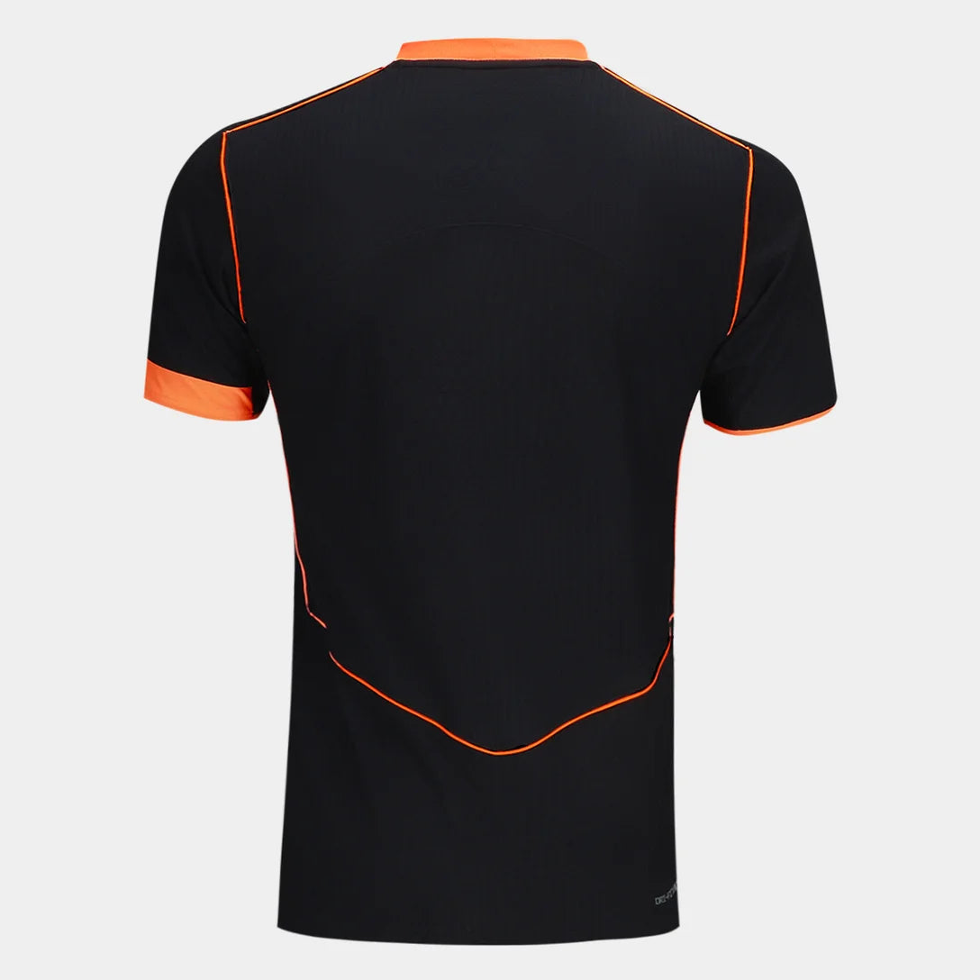 Camisa Corinthians Third JOGADOR 2025/26 + PERSONALIZAÇÃO GRÁTIS