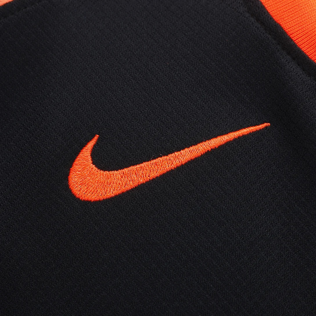 Camisa Feminina do Corinthians III 2025/26 + PERSONALIZAÇÃO GRÁTIS