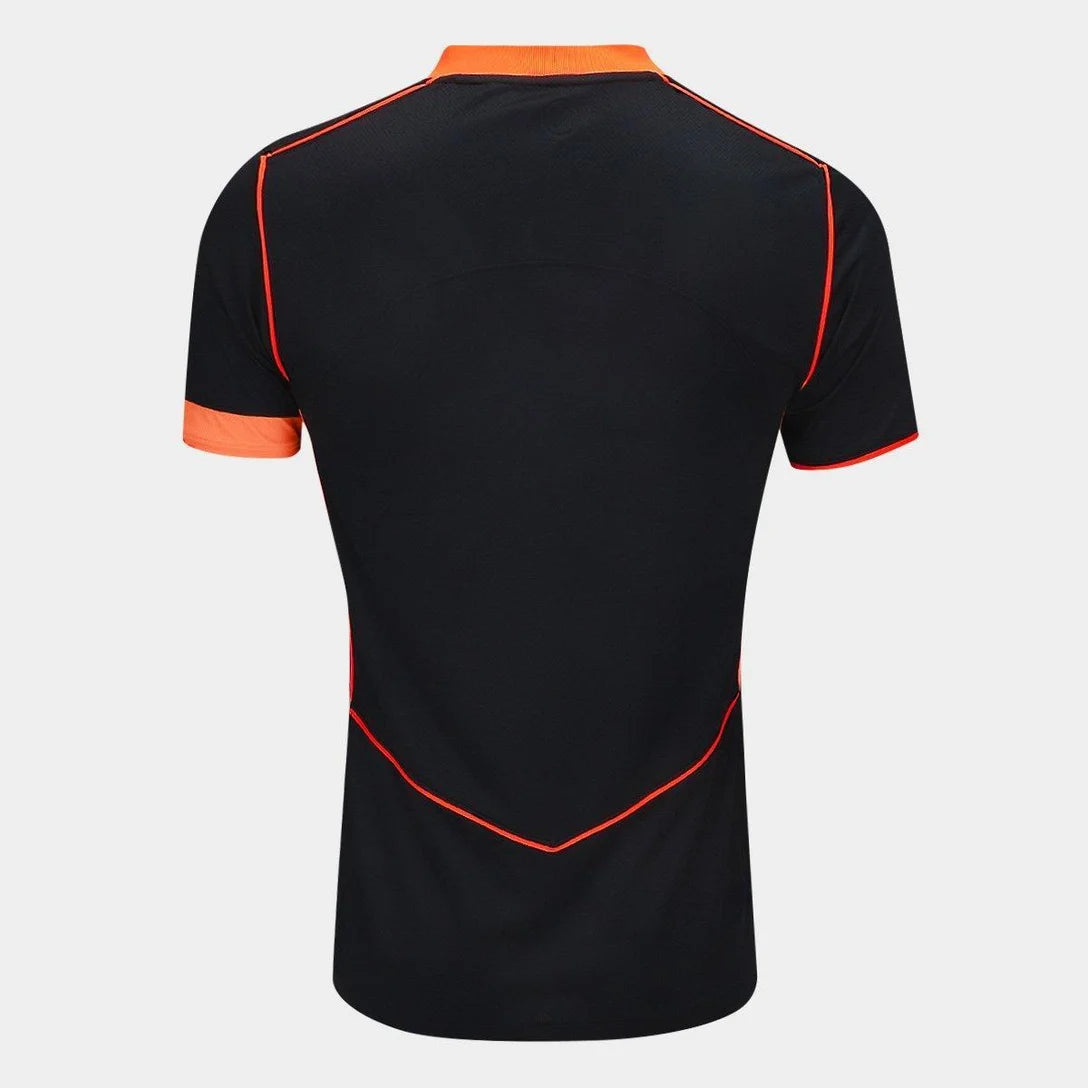 Camisa Corinthians Third 2025/26 + PERSONALIZAÇÃO GRÁTIS