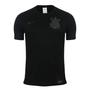 Camisa Corinthians 2024/25 "Felix Torres 3" Away
