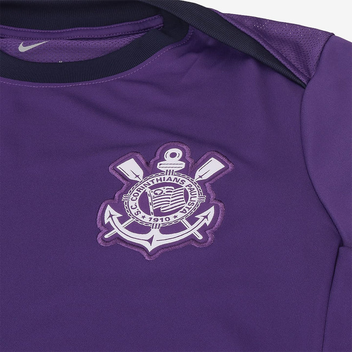 Arquibancada Esportes