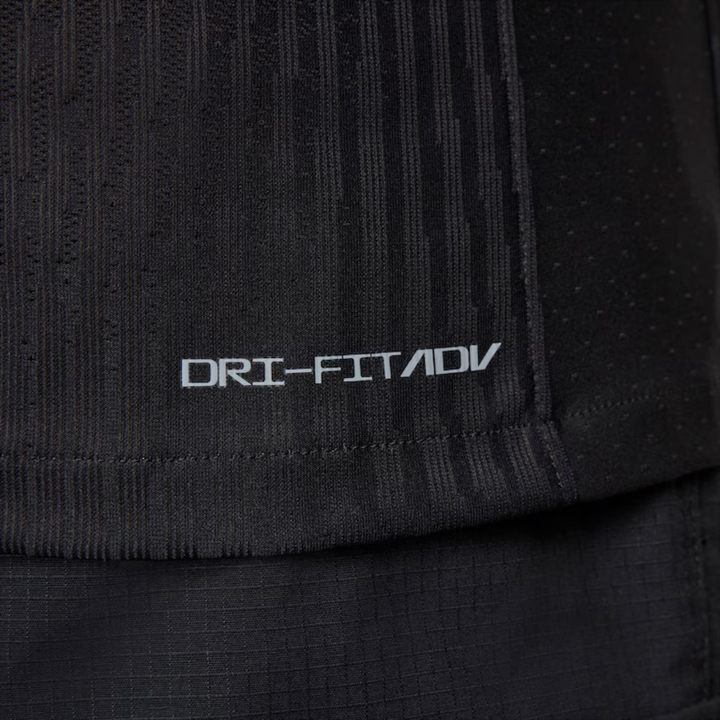 Arquibancada Esportes