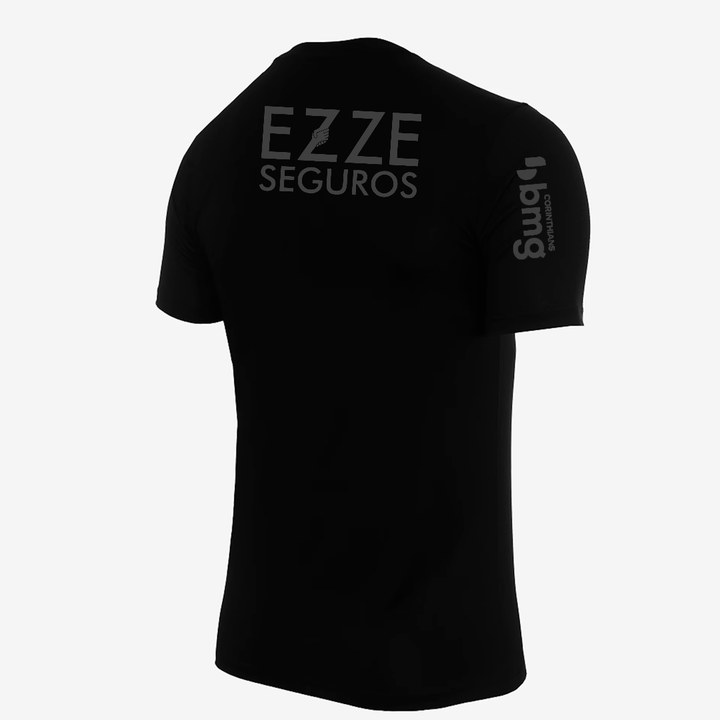 Arquibancada Esportes